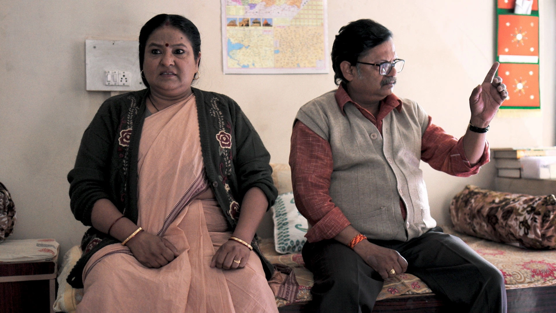 Ghar Waapsi