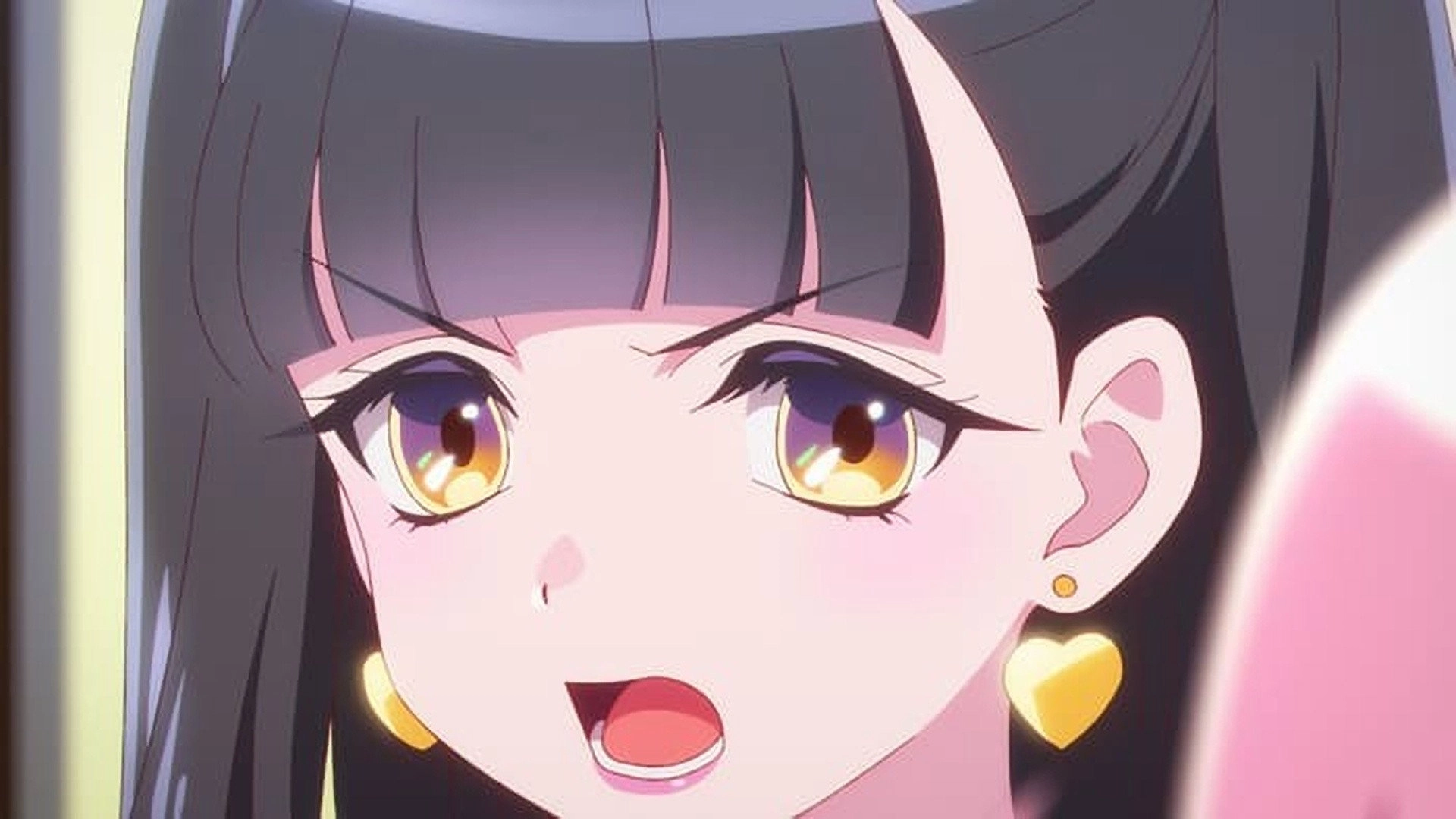 Maebashi Witches