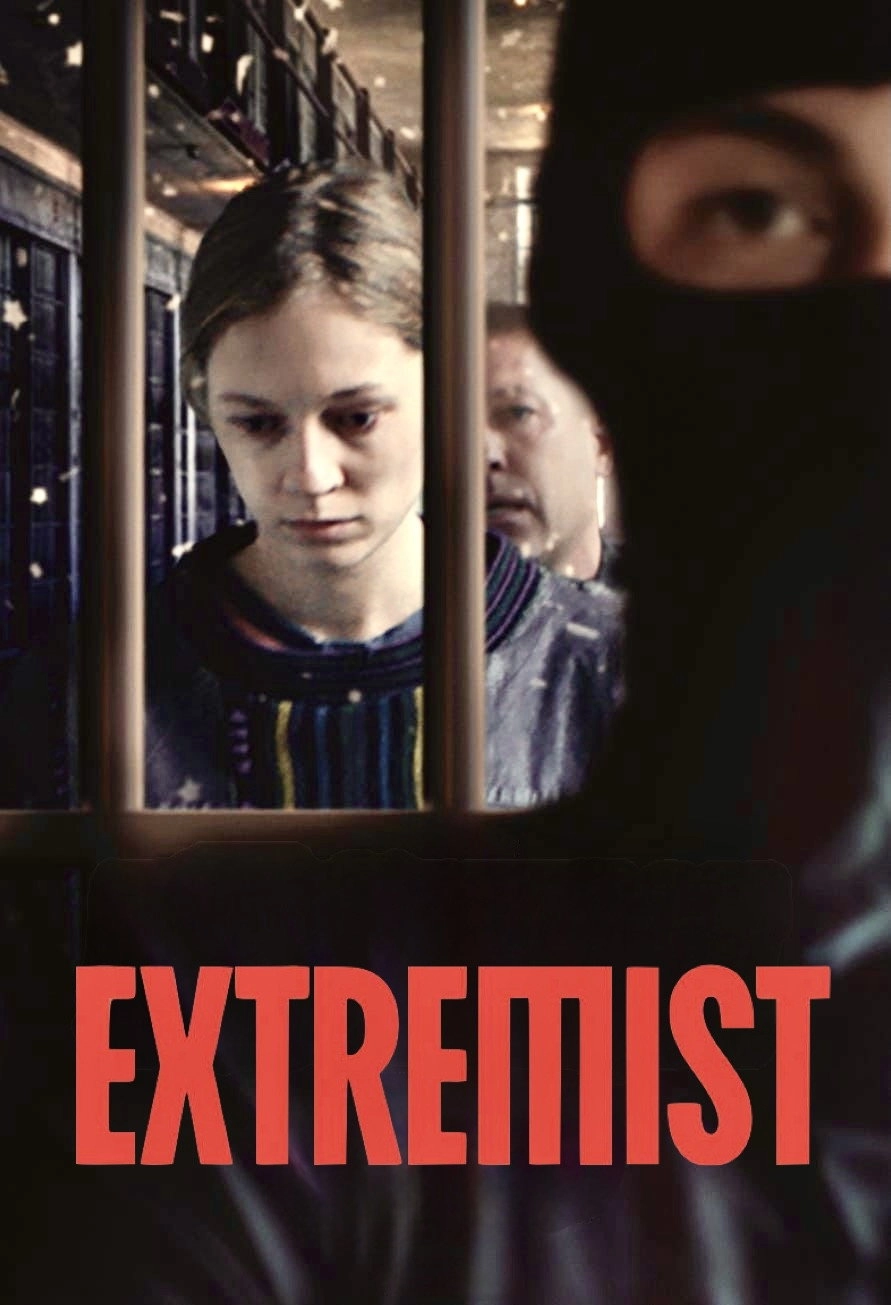 Extremist