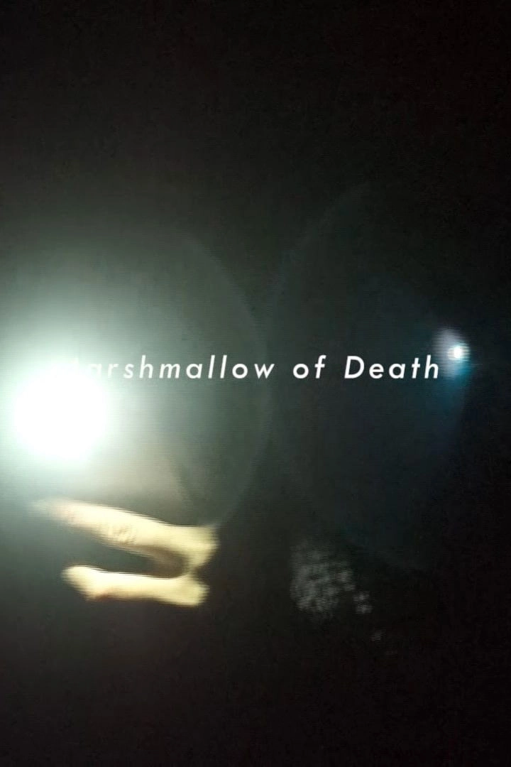 Marshmallow of Death