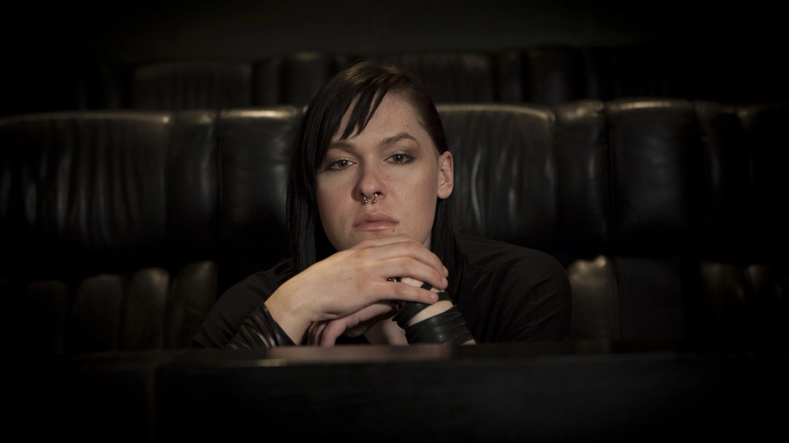 Prejudice and Pride: Swedish Film Queer