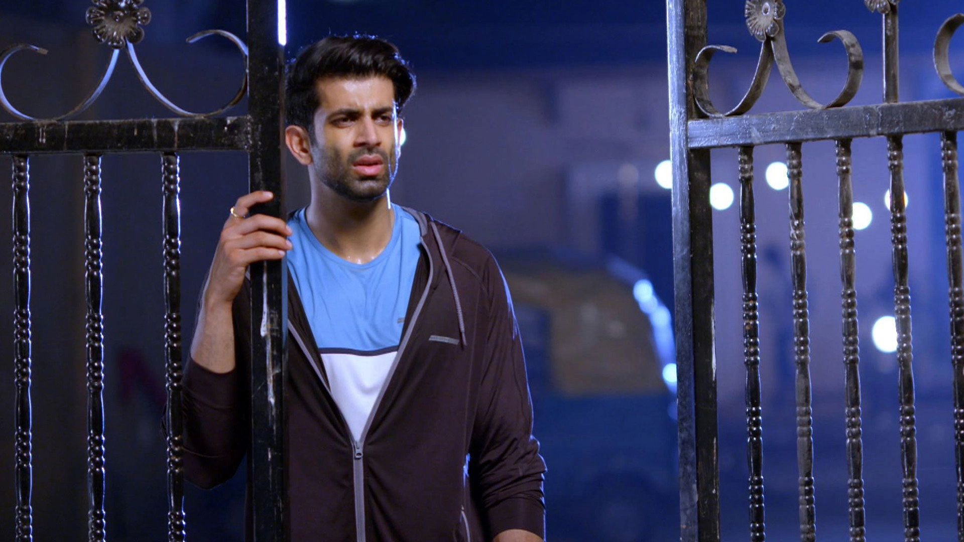 Ek Duje Ke Vaaste