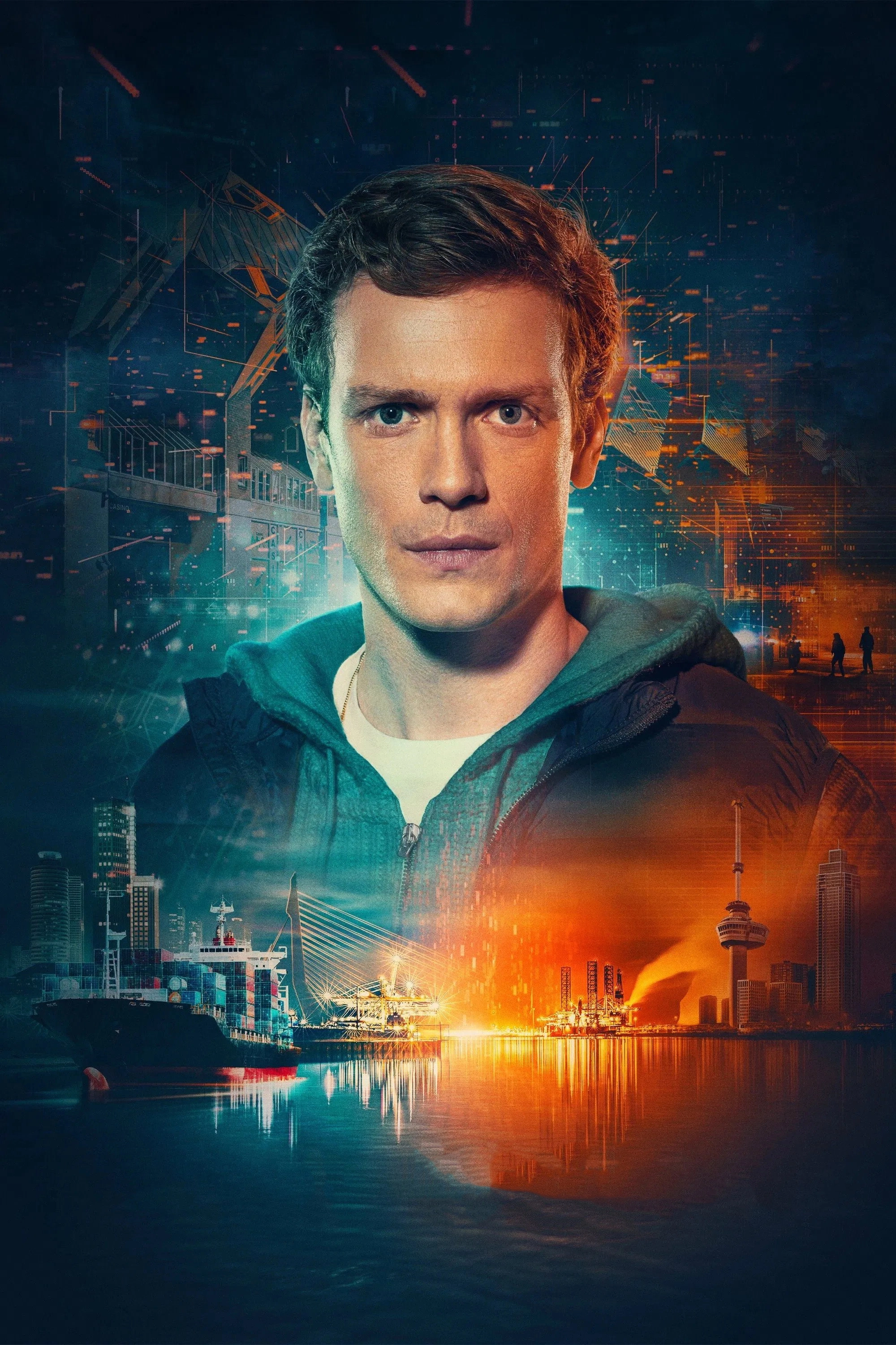 Safe Harbor