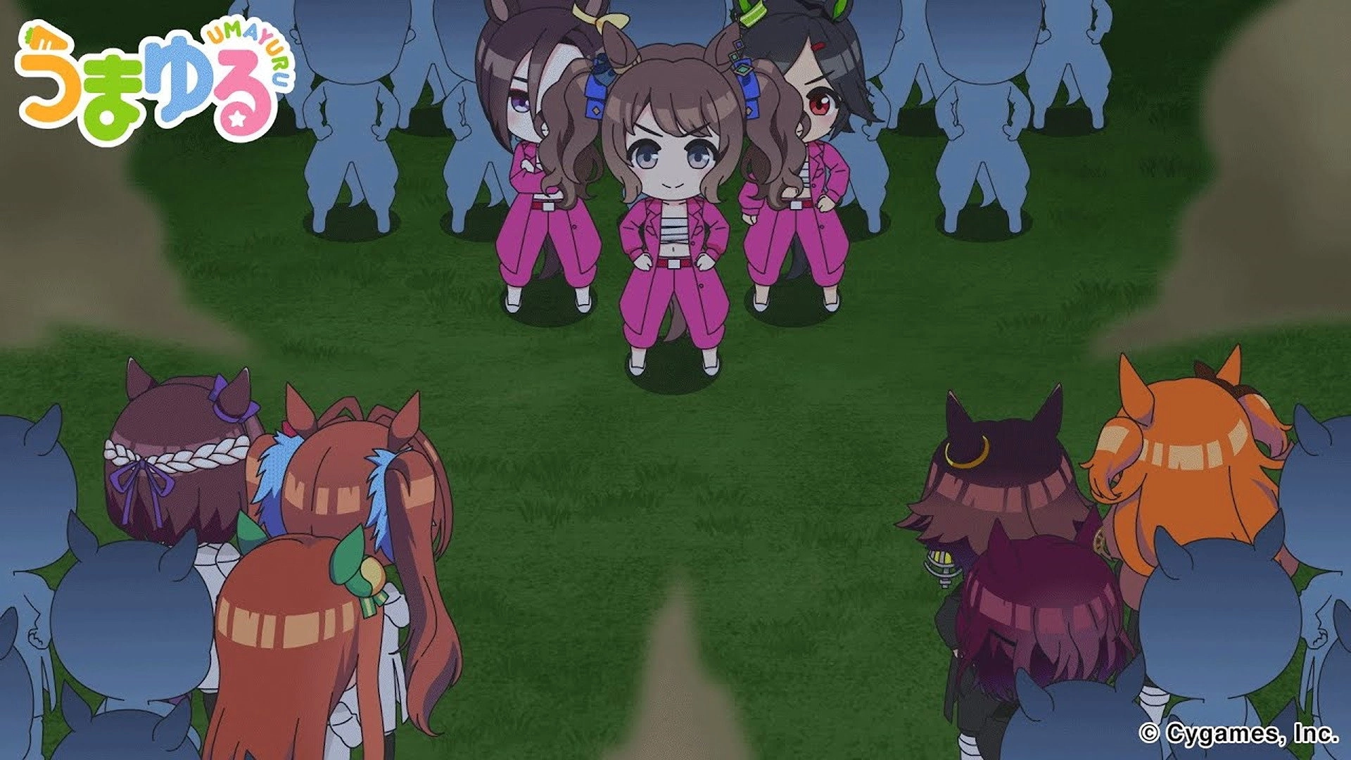 Umayuru