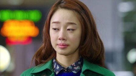 Dream High