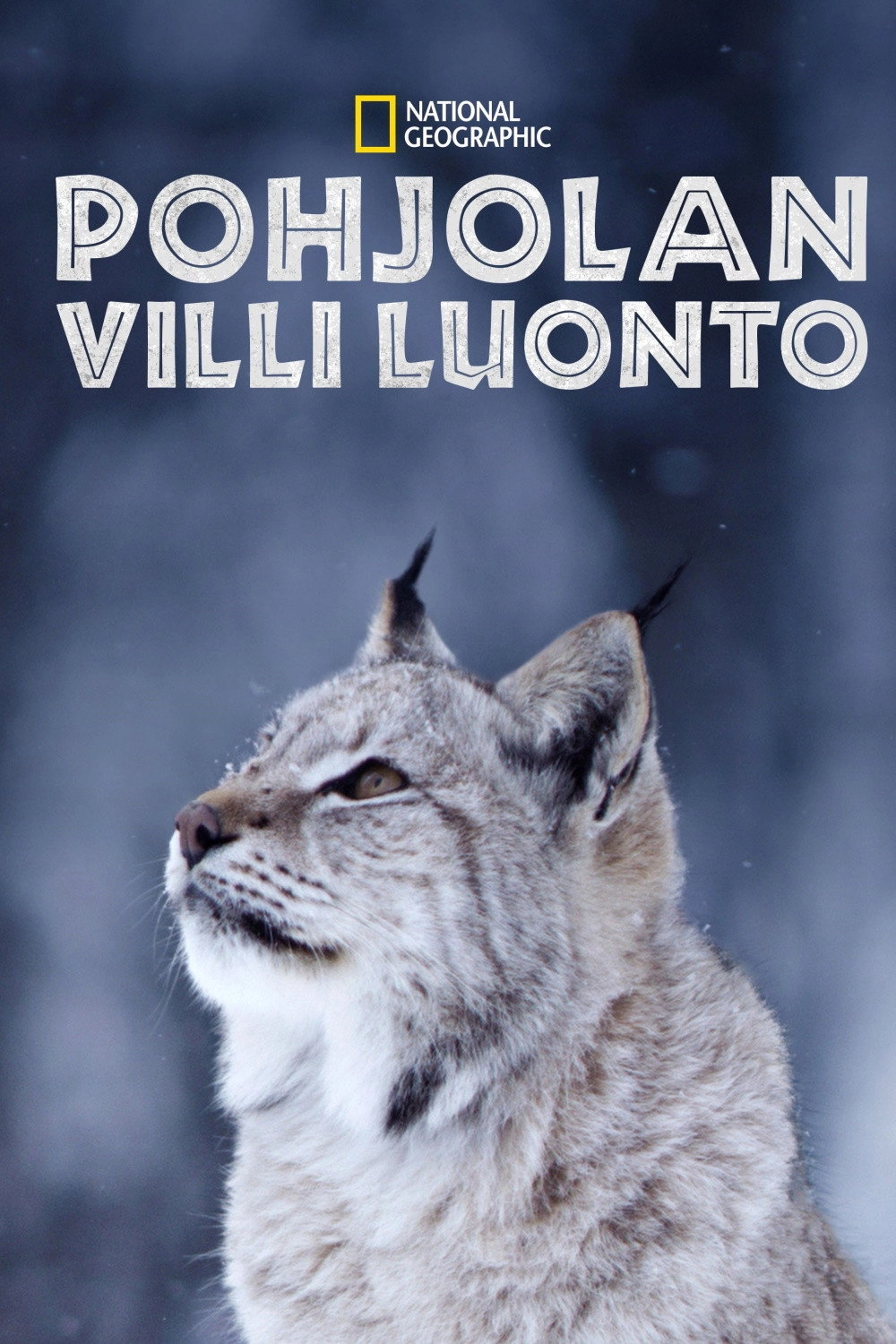 Wild Nordic