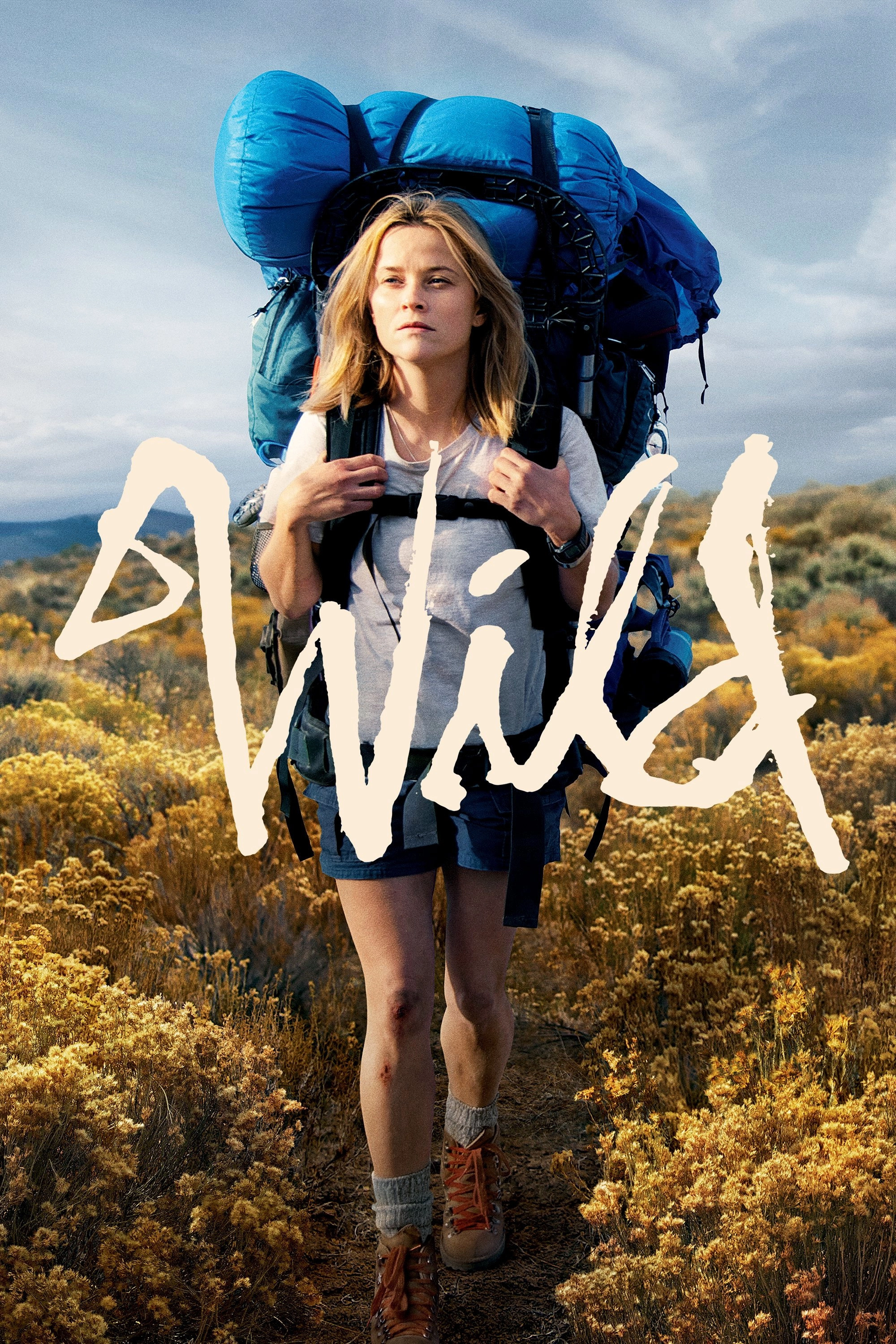 Wild