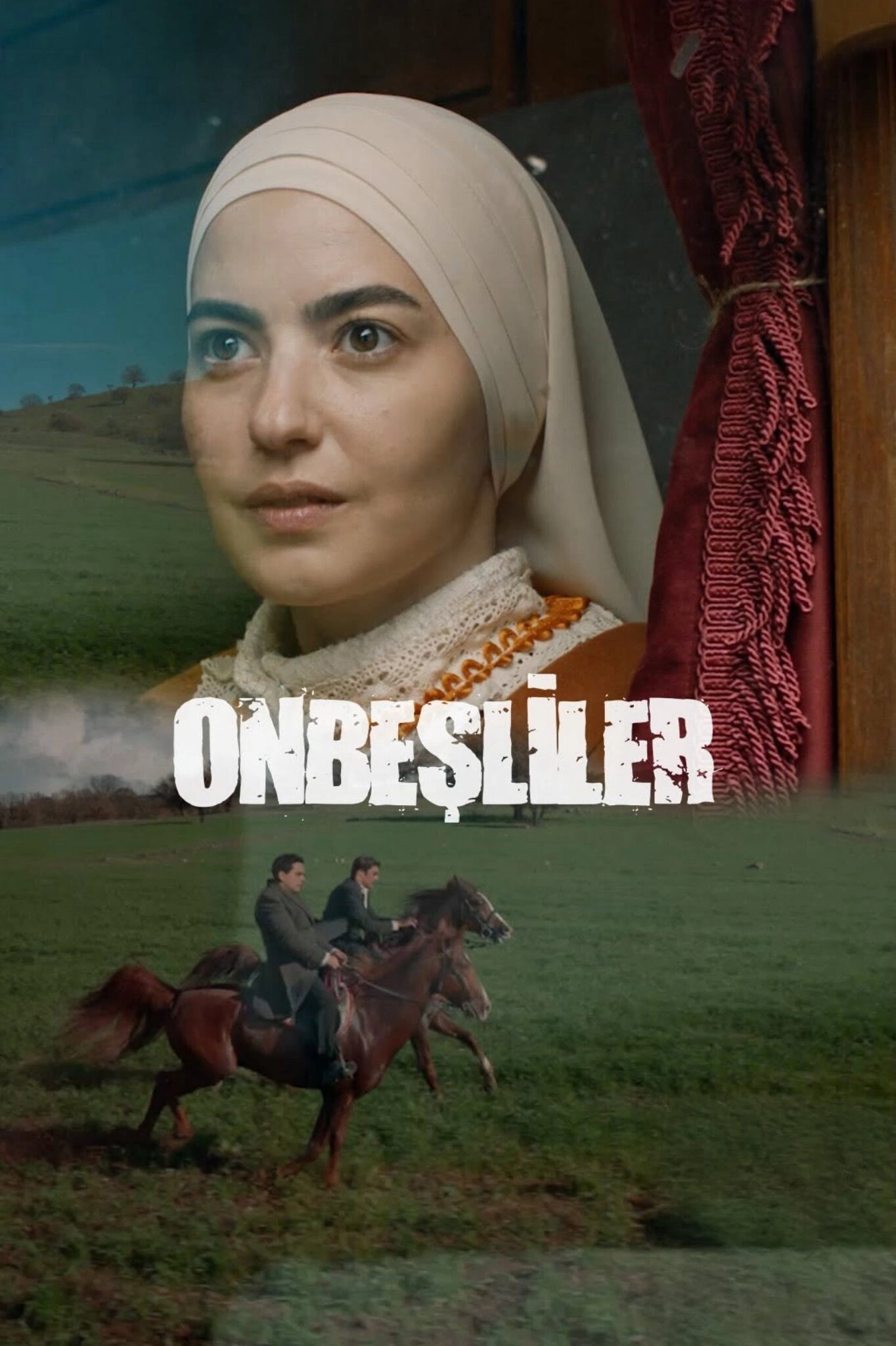 Onbesliler