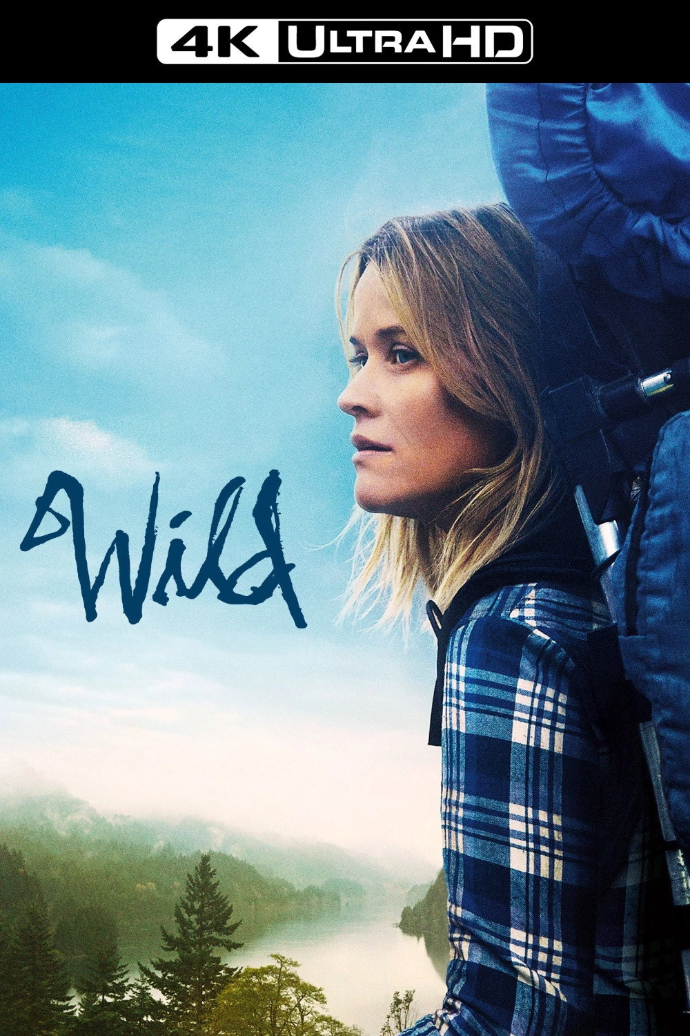 Wild