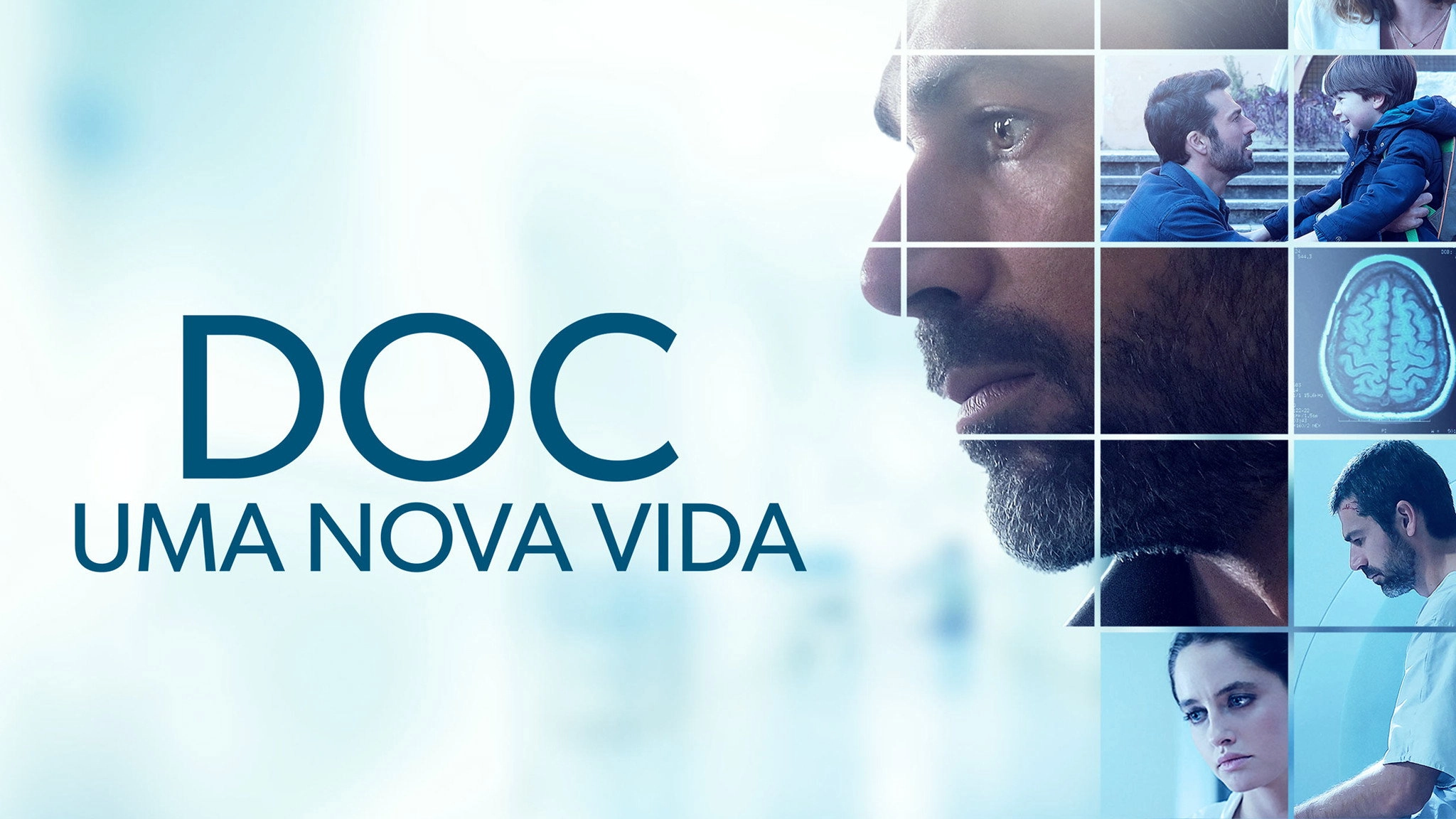 Doc