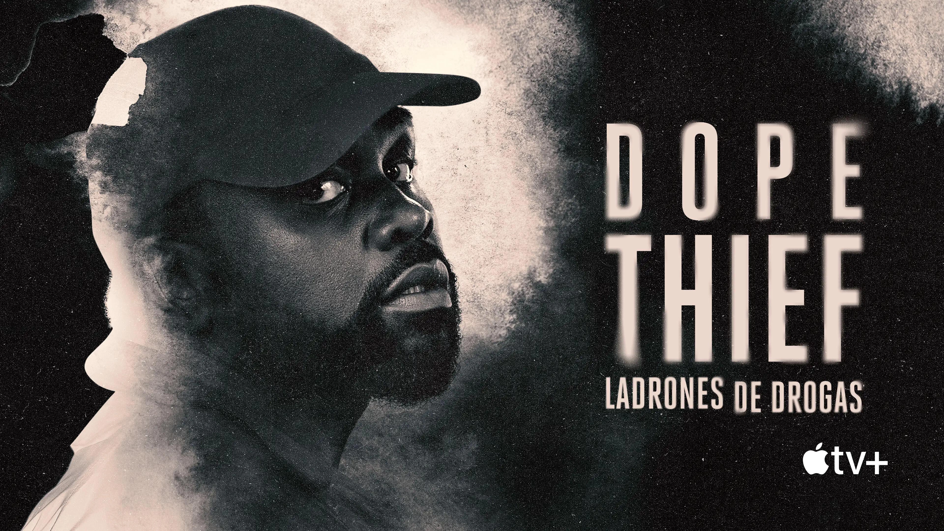 Dope Thief