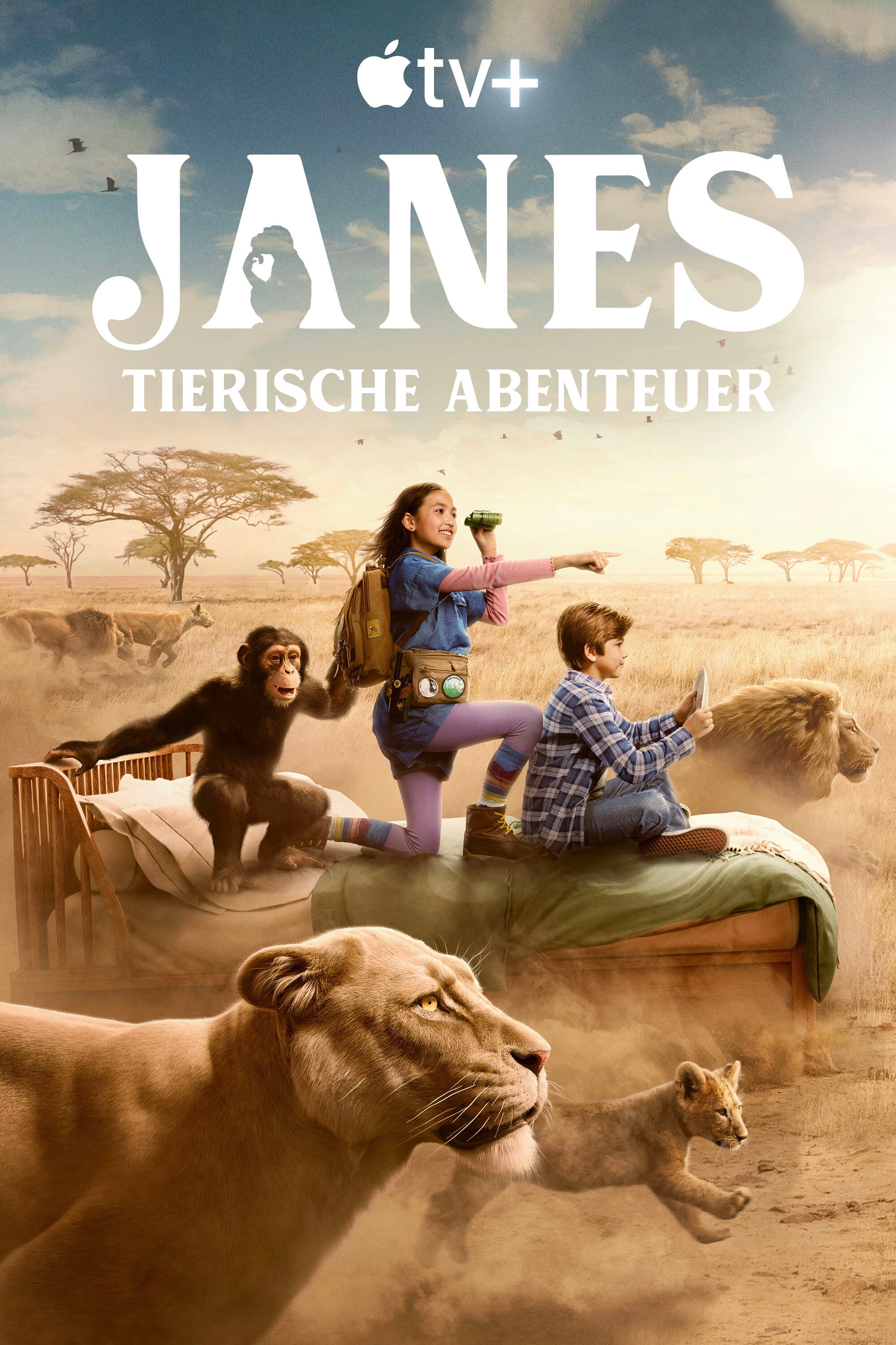 Jane