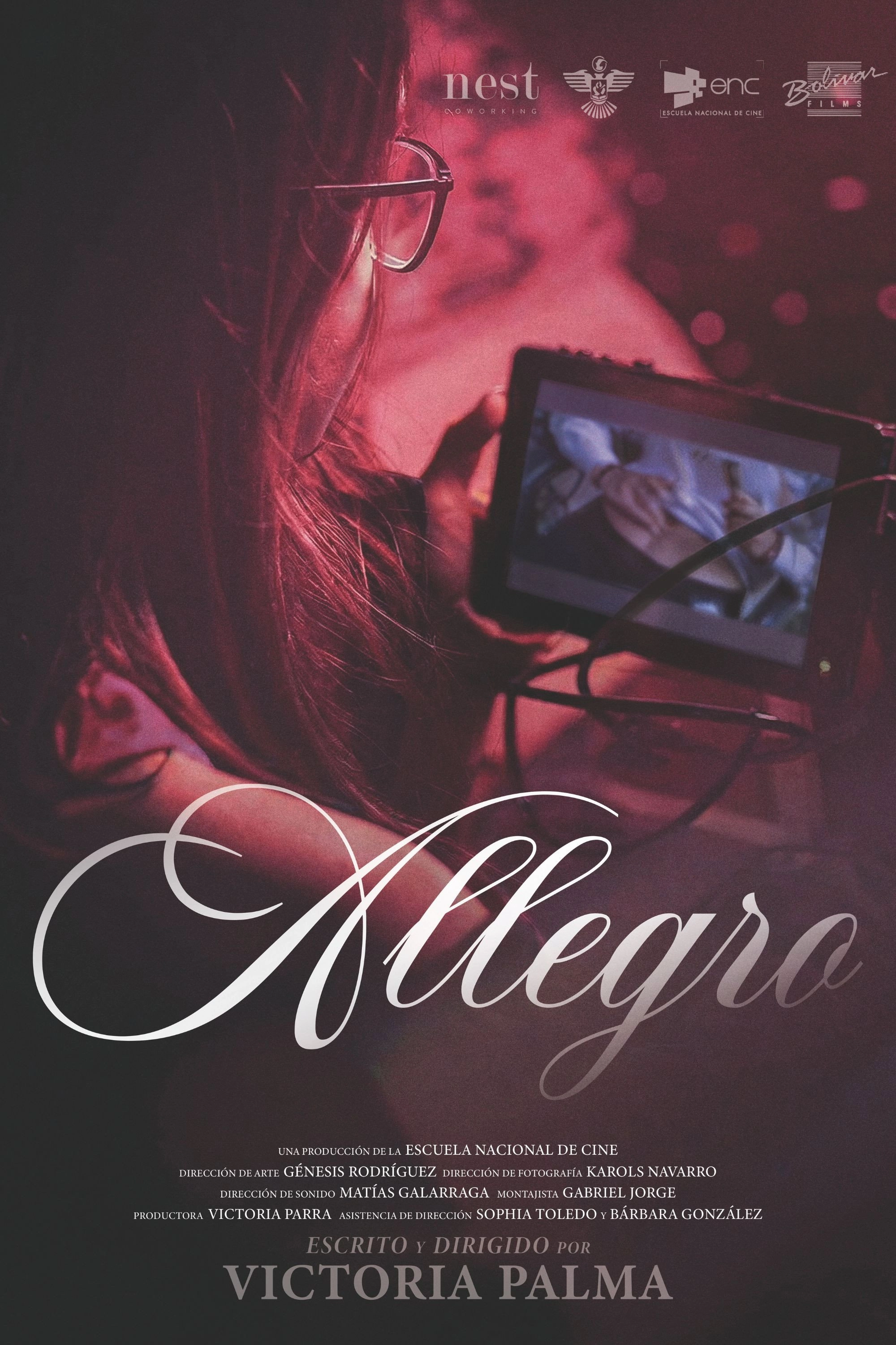 Allegro