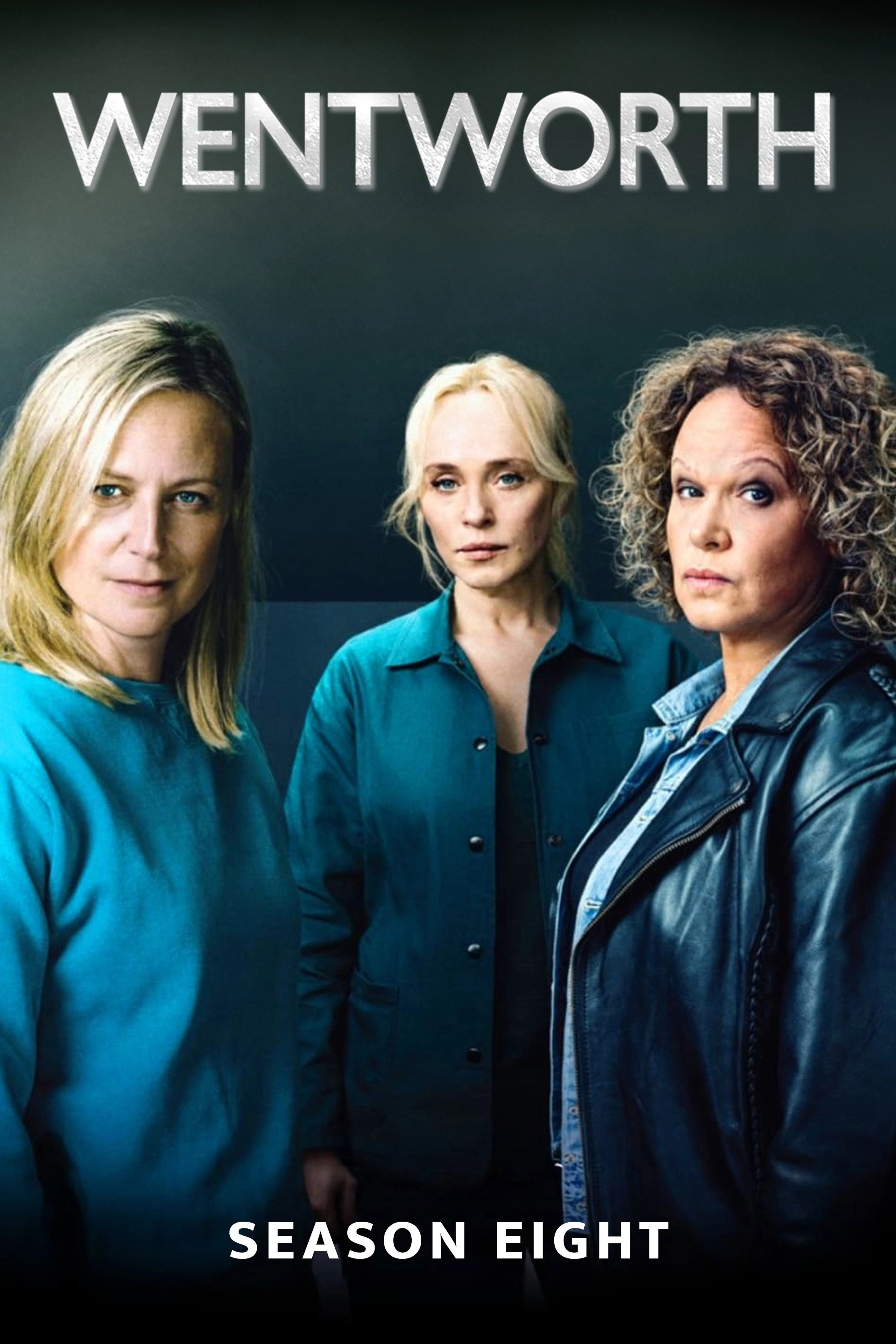 Wentworth