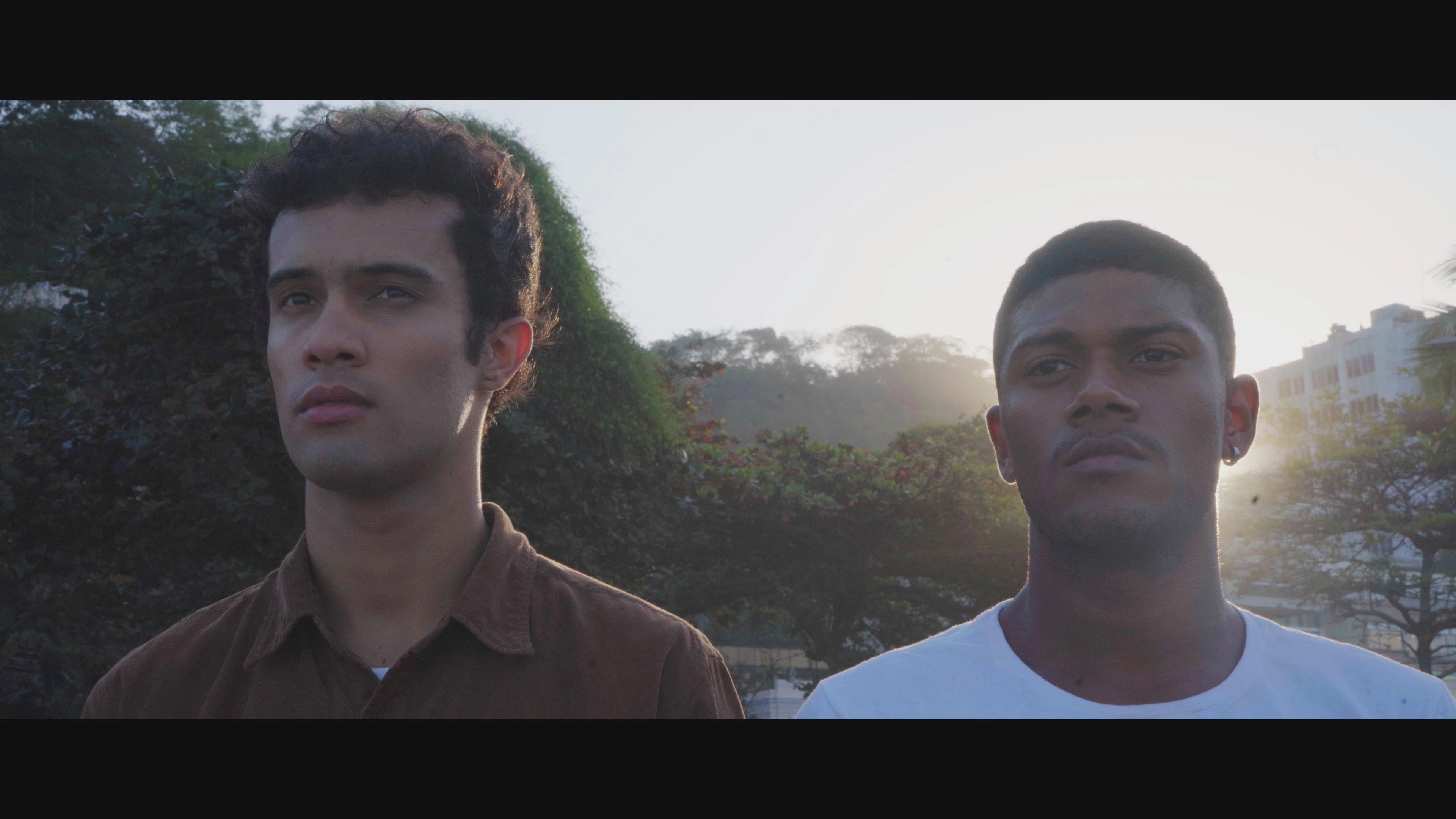 RIO DREAMS