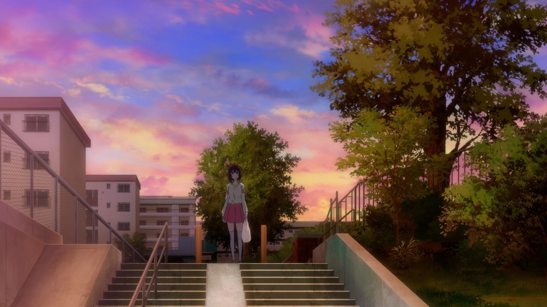 Muv-Luv Alternative