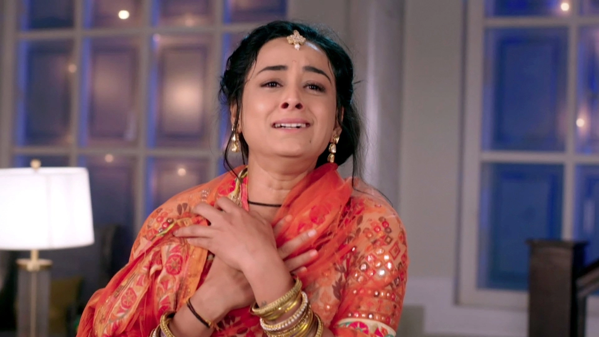 Saath Nibhaana Saathiya 2