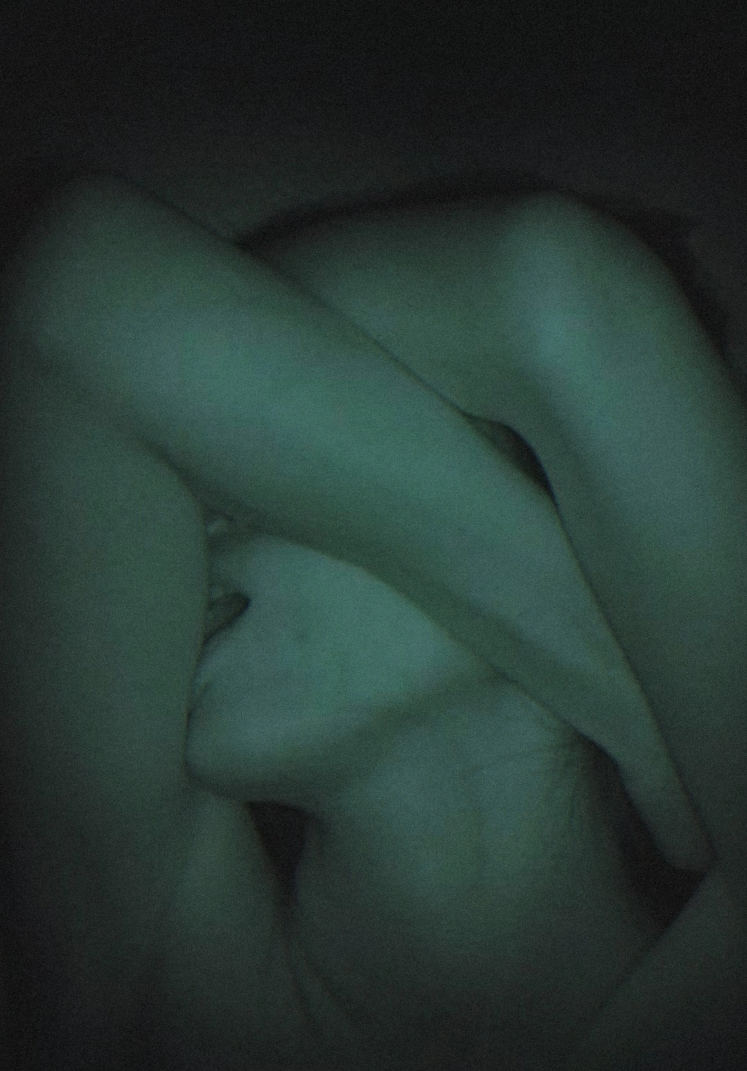 White Noise