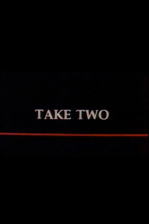 Take Two