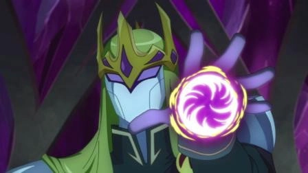 LoliRock