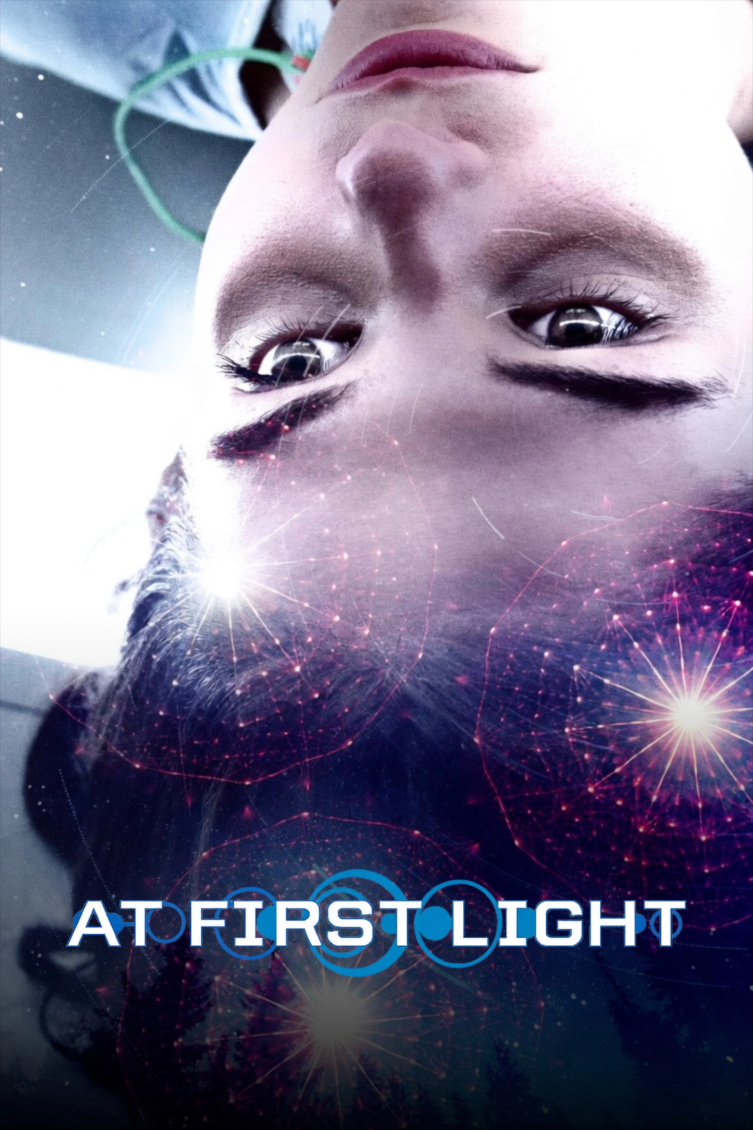 At First Light