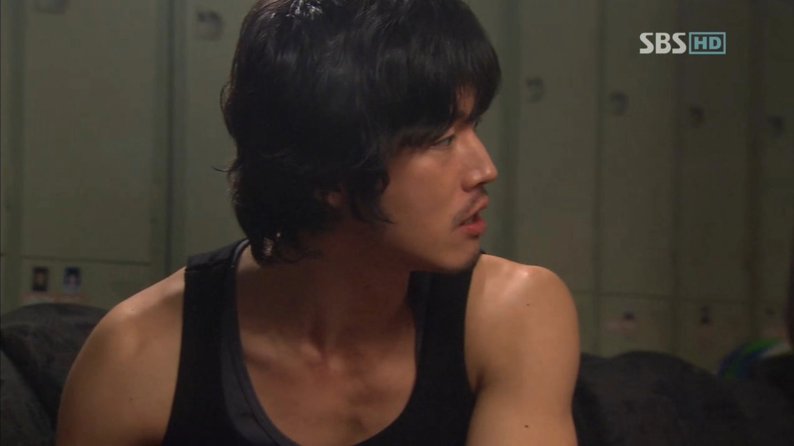 Robber