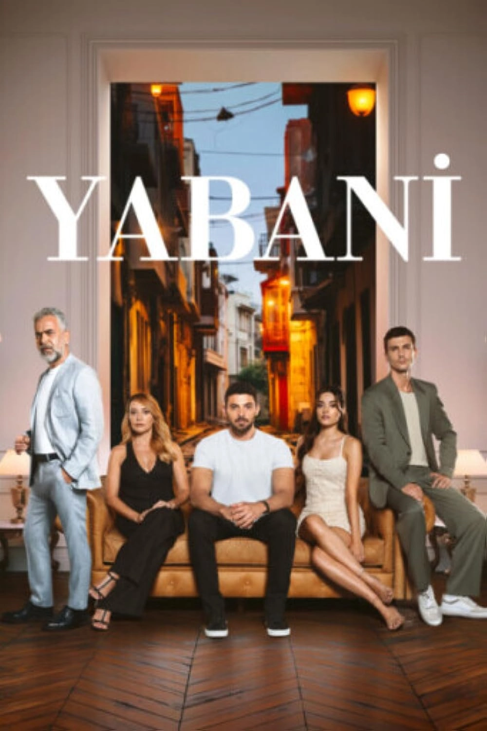 El-Barri