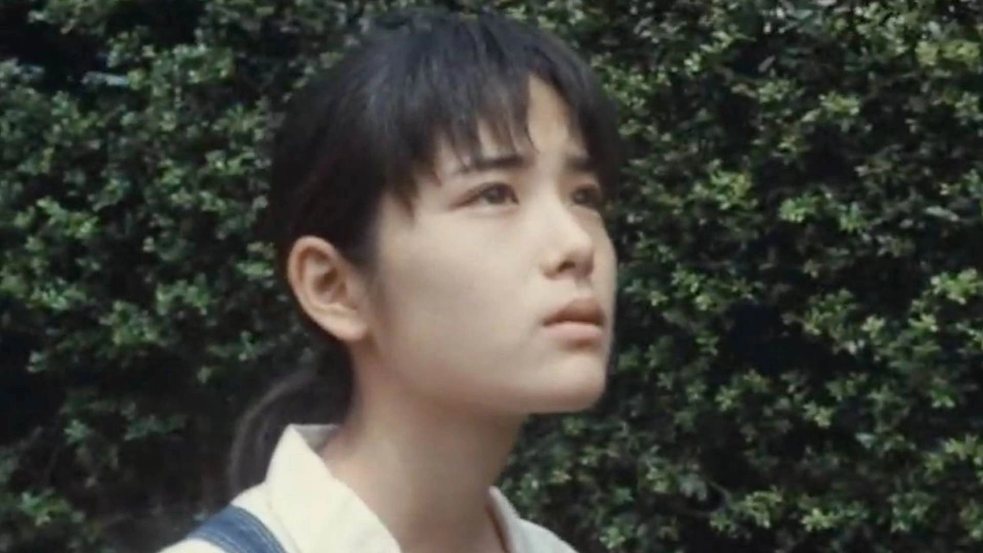 BU・SU