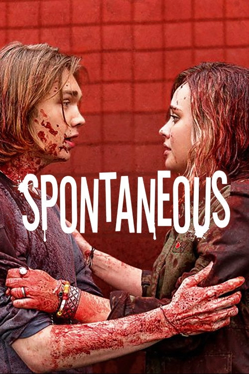 Spontaneous