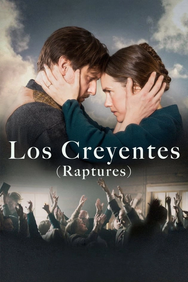 Raptures