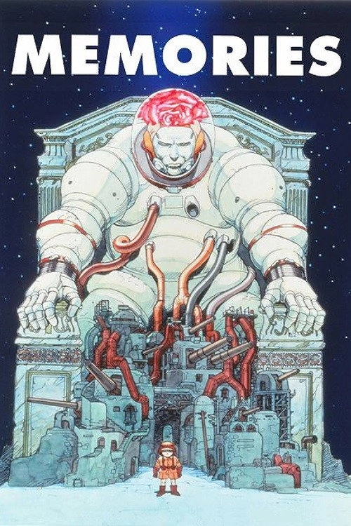 The Bleeder