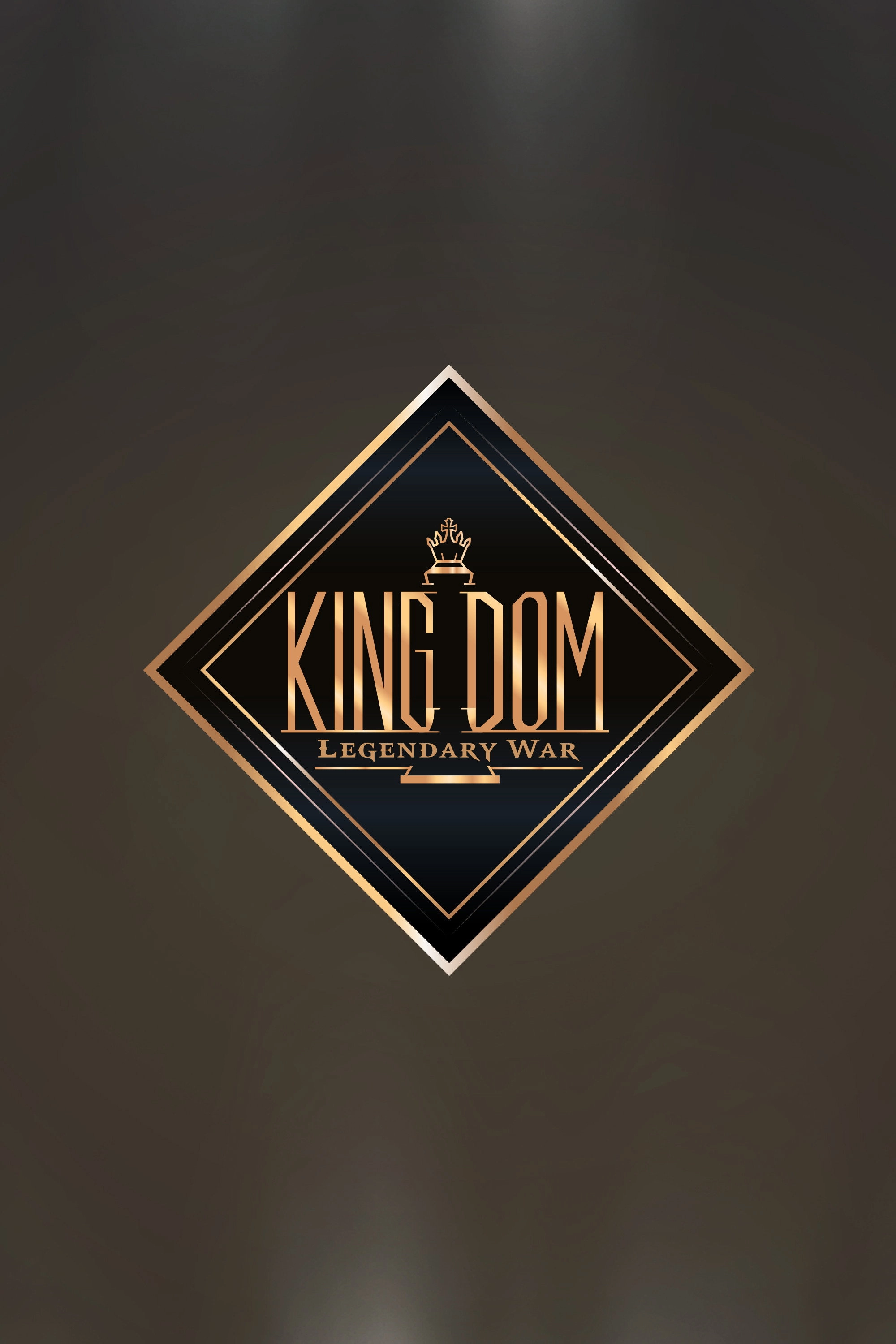 Kingdom: Legendary War