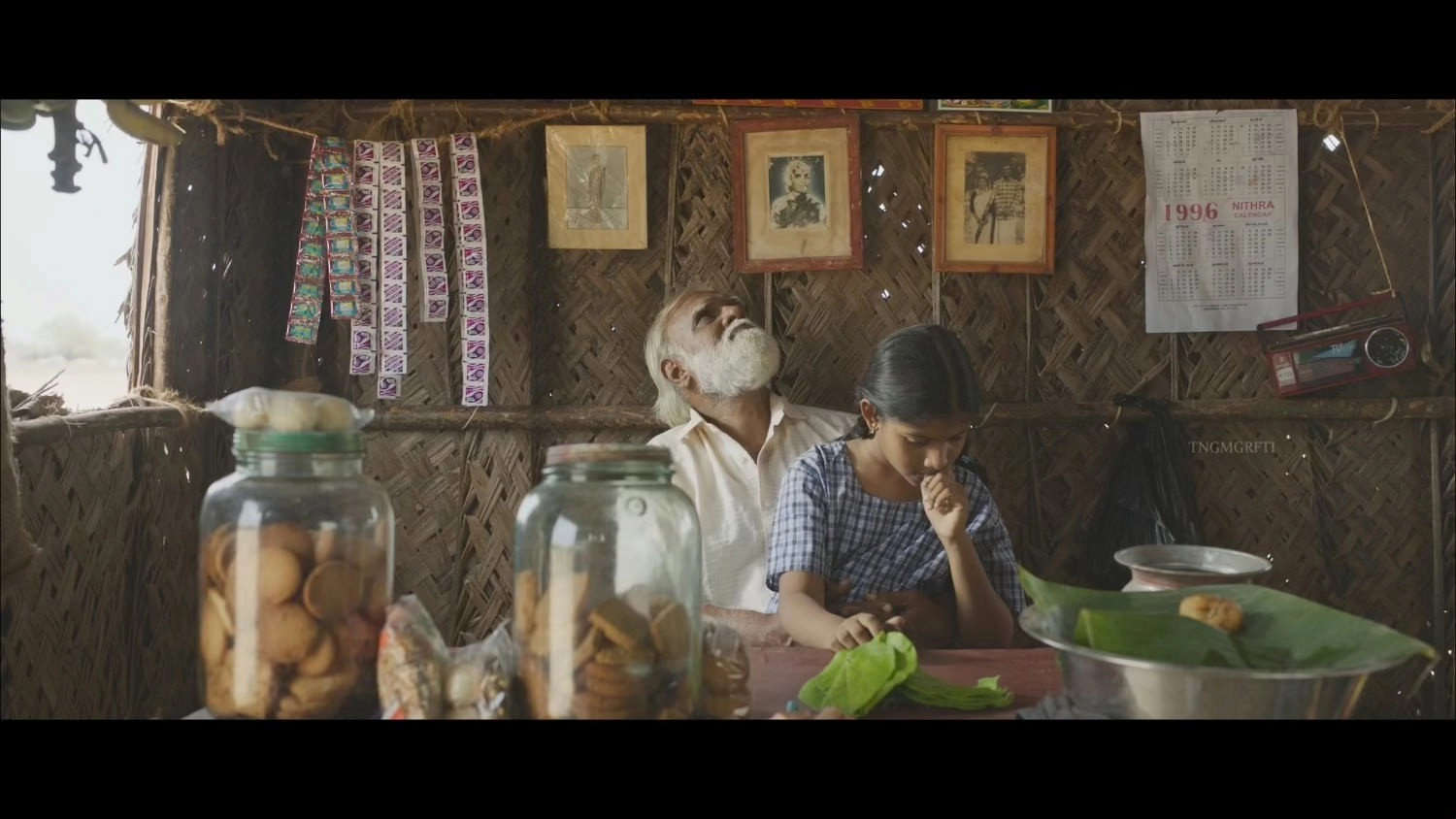 Agapaduvaan