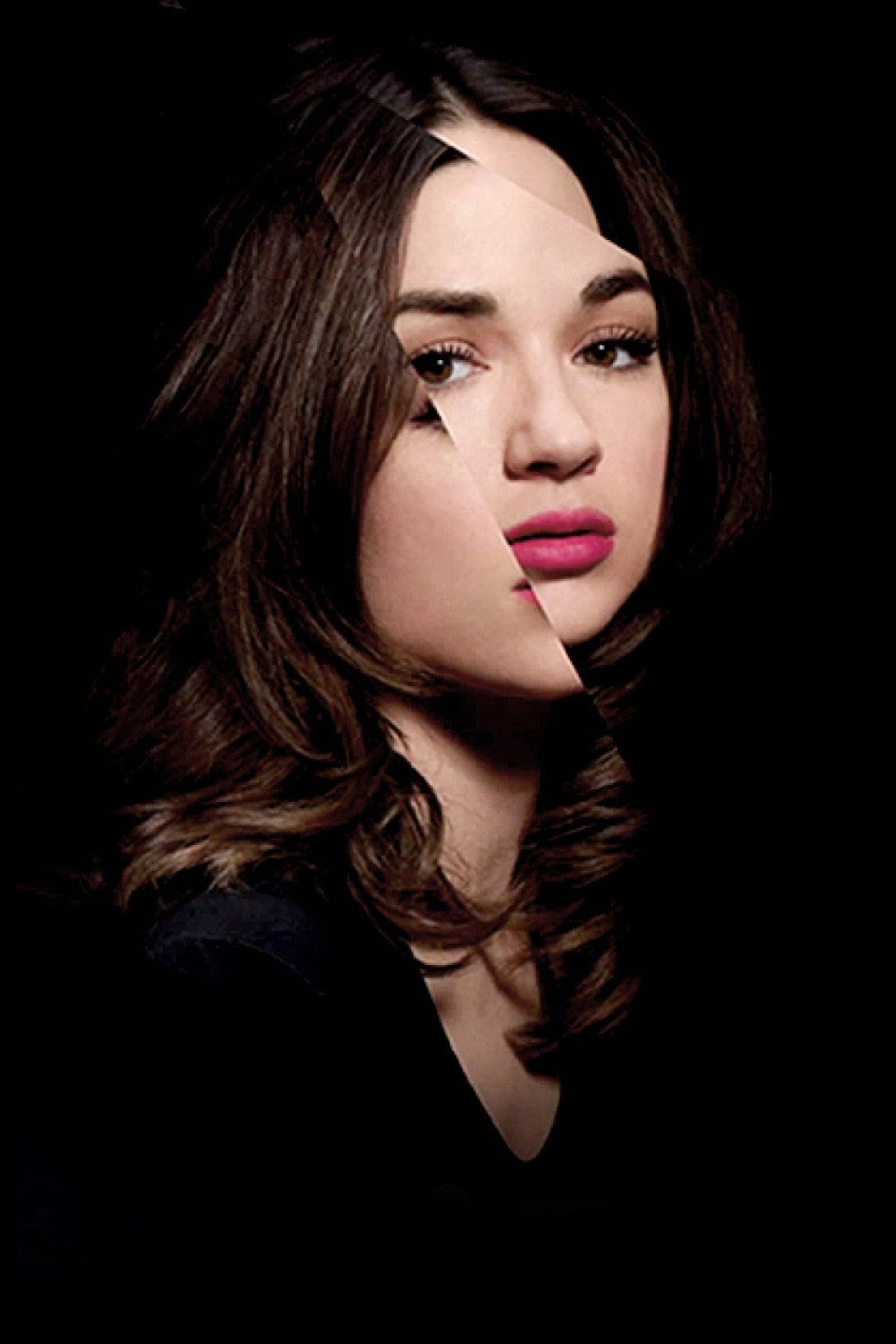 Teen Wolf