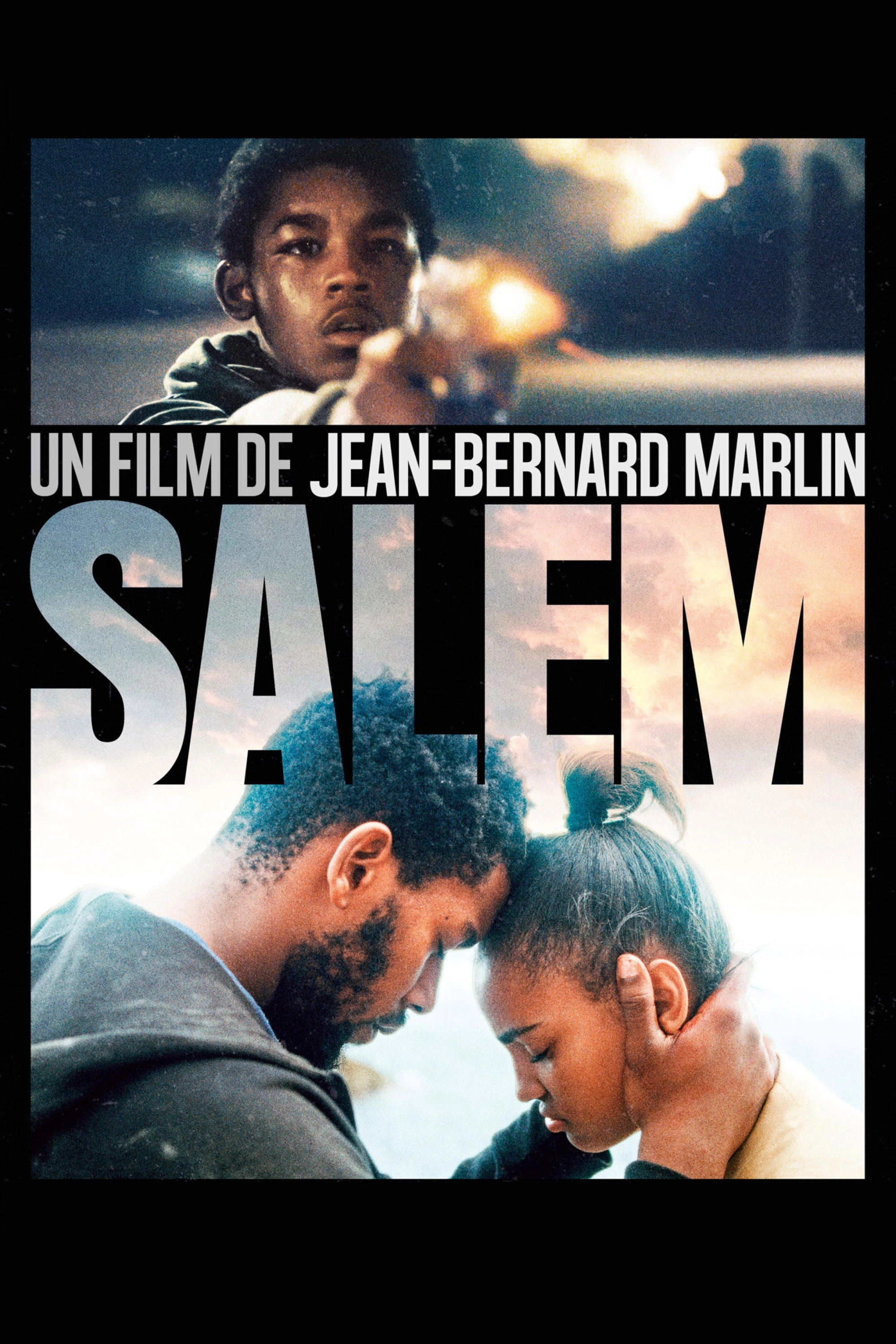 Salem