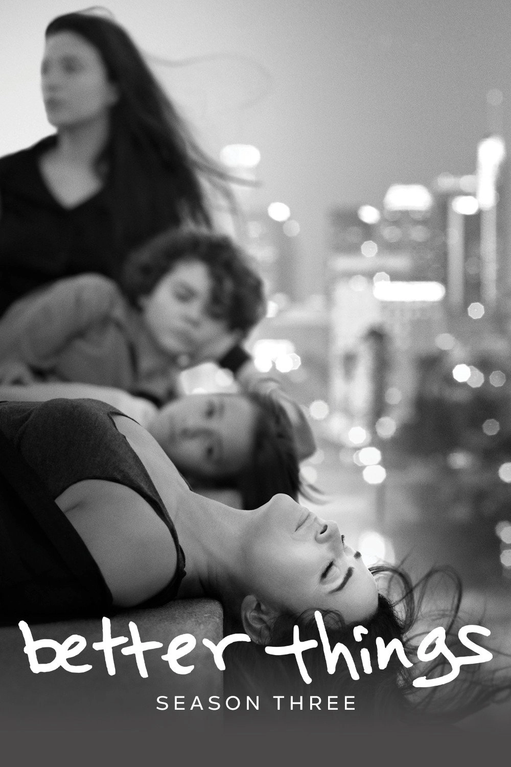 Better Things