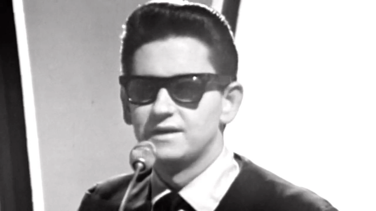 Sublime Gracia