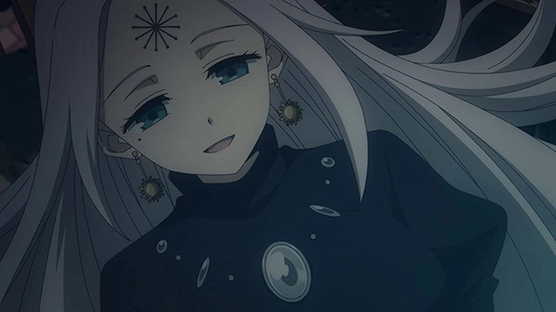 Mission: Yozakura Family