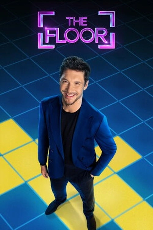 The Floor (PL)