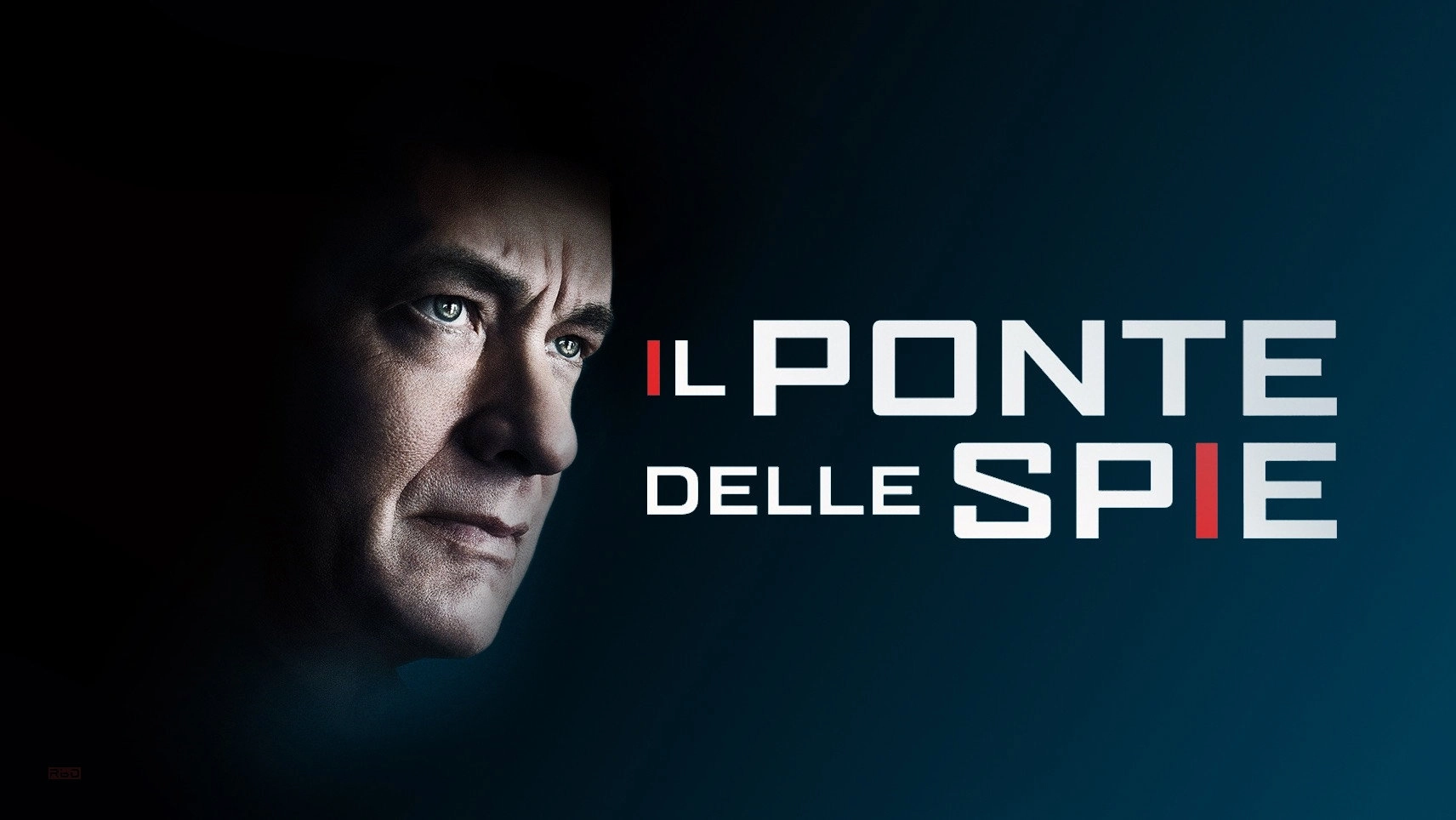 Bridge of Spies