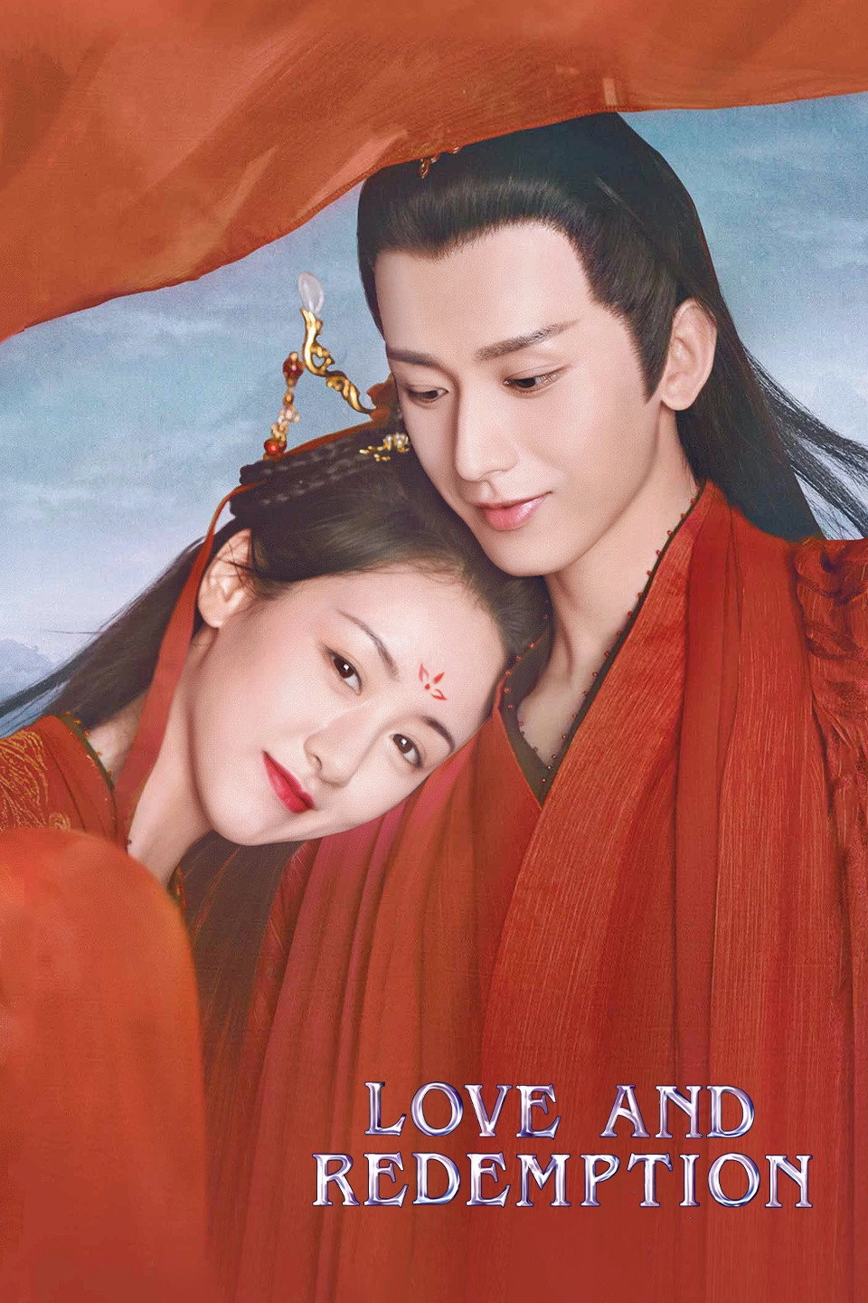Love and Redemption