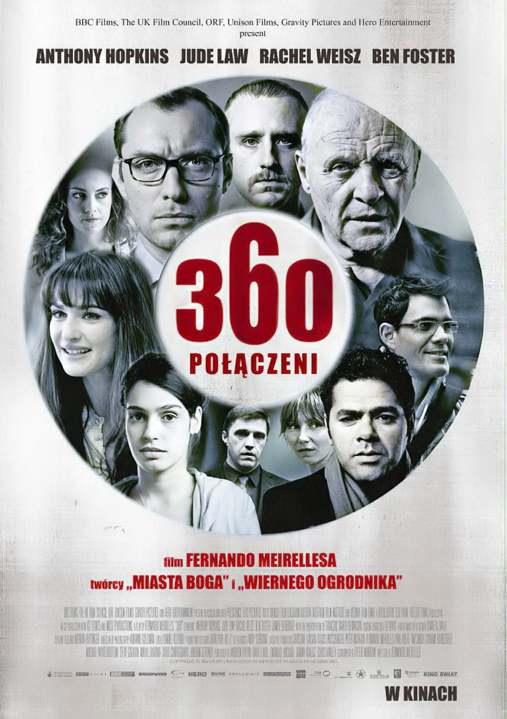 360