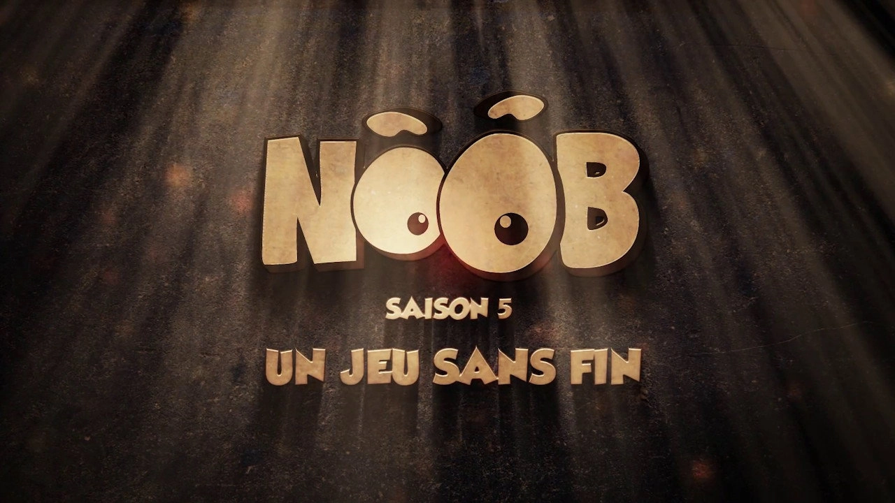 Noob