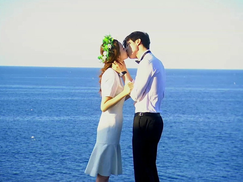 Hotel King