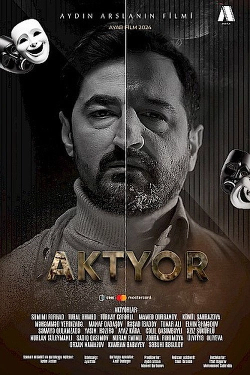 Actor
