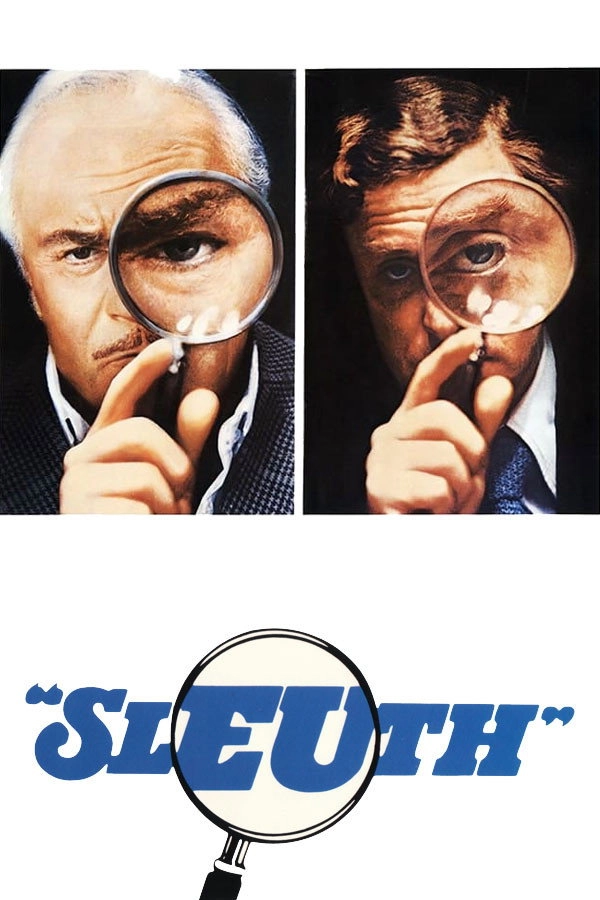 Sleuth