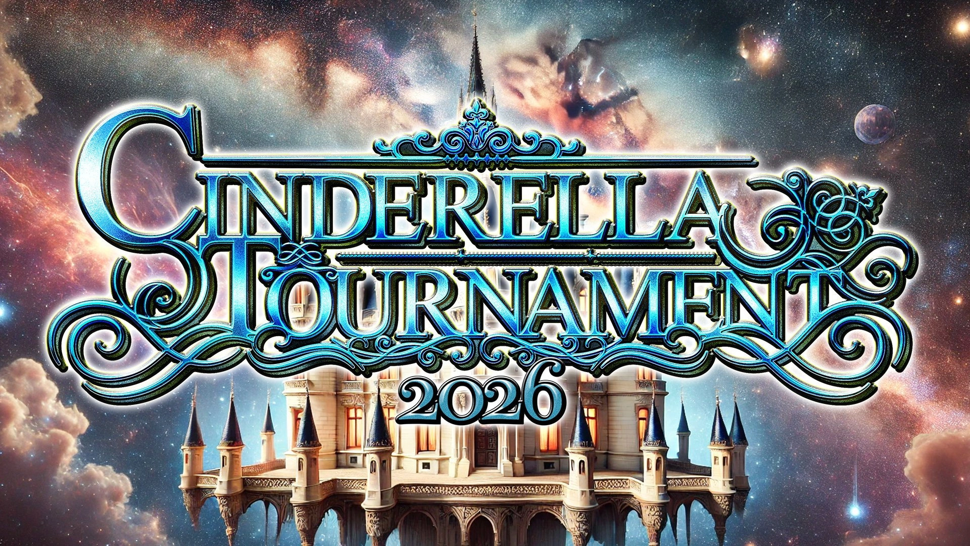 Stardom Cinderella Tournament 2026 ~Finals~