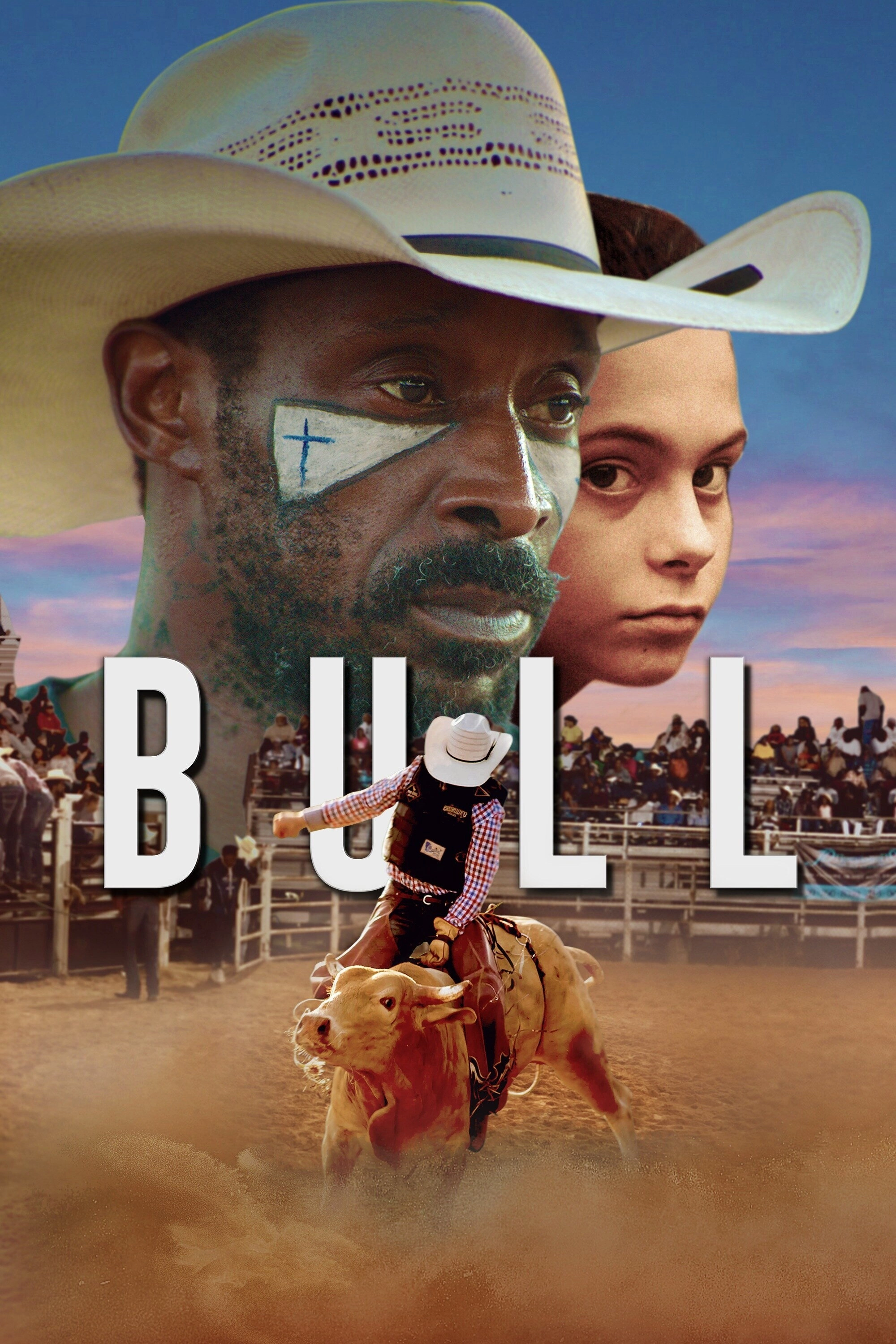 Bull