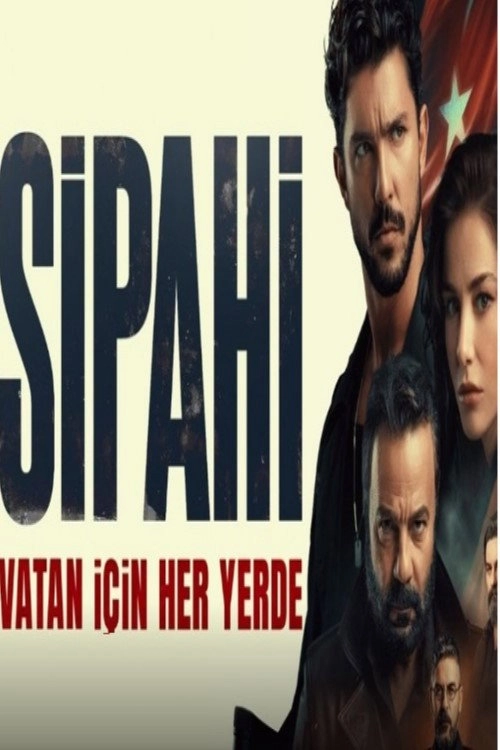 Sipahi