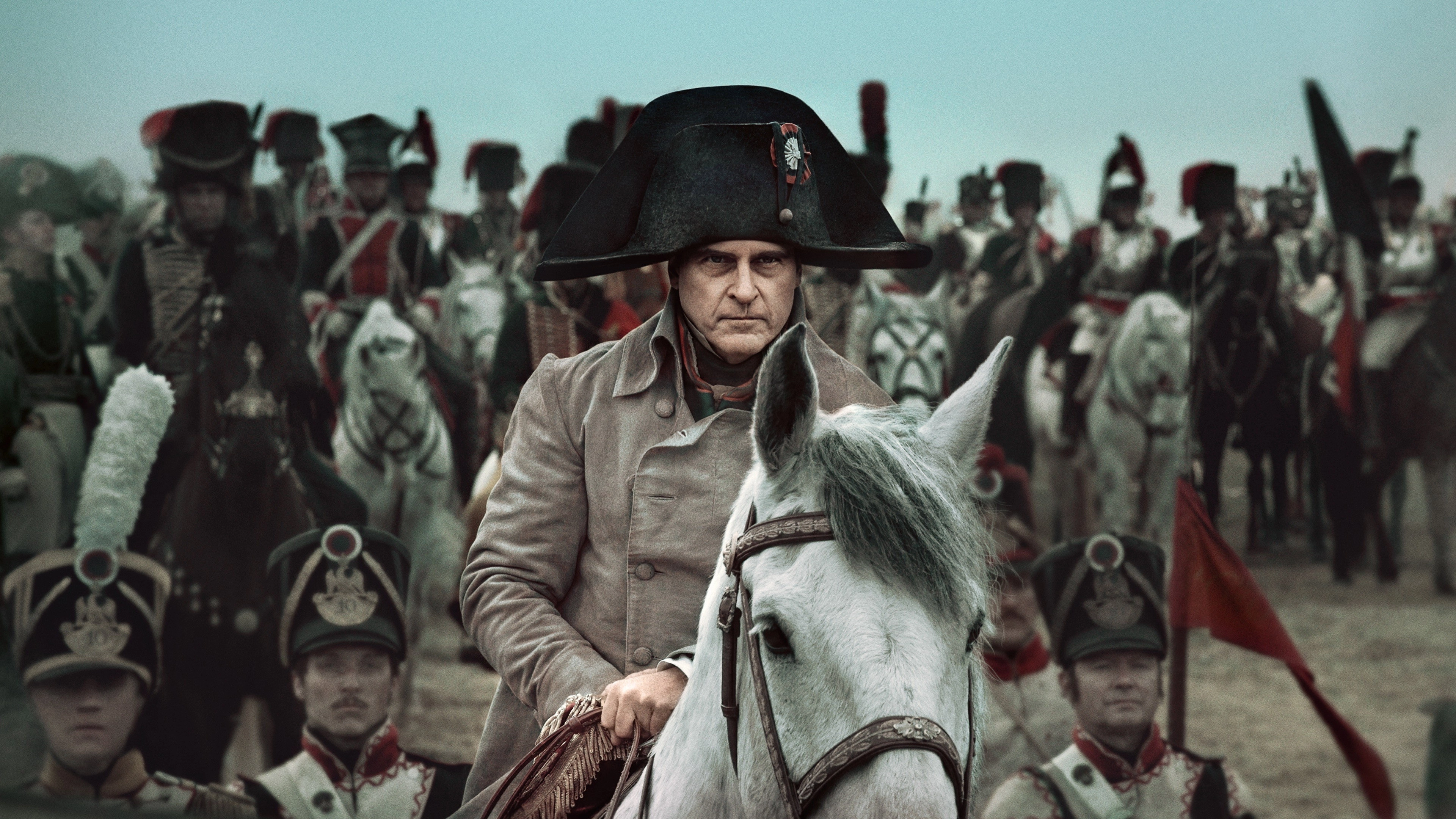 Napoleon